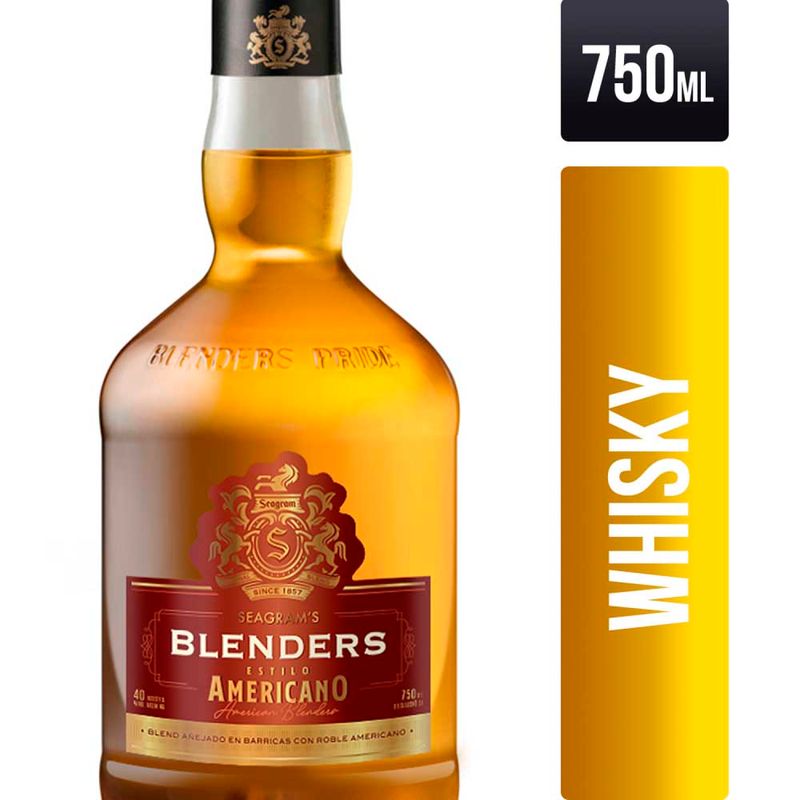 Whisky-Blenders-Americano-750cc-1-848448