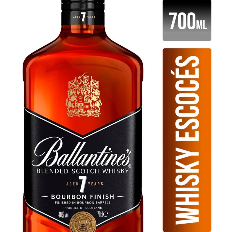 Whisky-Ballantines-7-Bourbon-Finish-700-Ml-1-884196