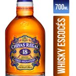 Whisky-Chivas-Regal-18-700-Ml-1-945734