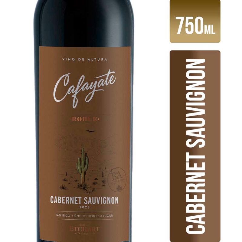 Vino-Cafayate-Roble-Cabernet-Sauvignon-750cc-1-998659