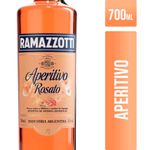 Aperitivo-Ramazzotti-Rosato-700-Ml-1-1000056