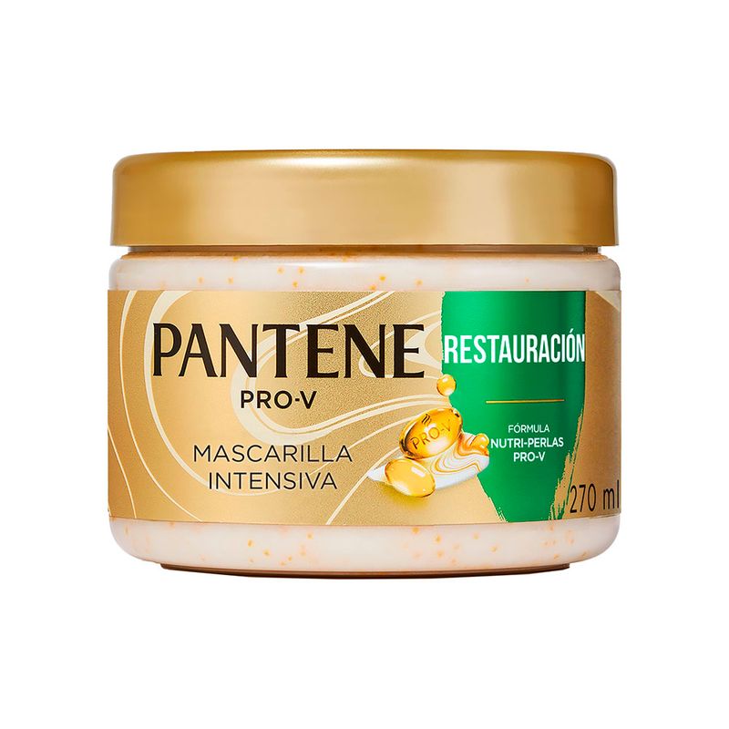 Mascarilla-Intensiva-Pantene-Restauraci-n-270-Ml-1-1017660