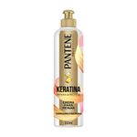 Crema-Para-Peinar-Pantene-Keratina-300-Ml-1-1017661