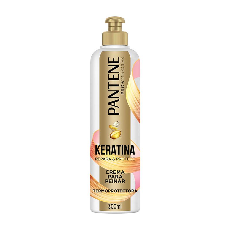 Crema-Para-Peinar-Pantene-Keratina-300-Ml-1-1017661