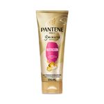 Acondicionador-Pantene-3-Minute-Miracle-Nutrici-n-170-Ml-1-1017662