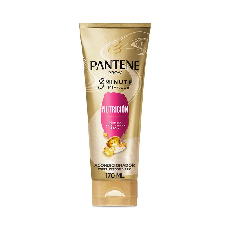 Acondicionador-Pantene-3-Minute-Miracle-Nutrici-n-170-Ml-1-1017662