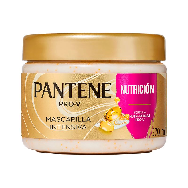 Mascarilla-Intensiva-Pantene-Nutrici-n-270-Ml-1-1017663