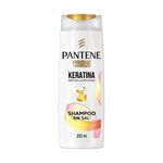 Shampoo-Pantene-Keratina-200-Ml-1-1017664