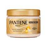 Mascarilla-Intensiva-Pantene-Hidrataci-n-270-Ml-1-1017665