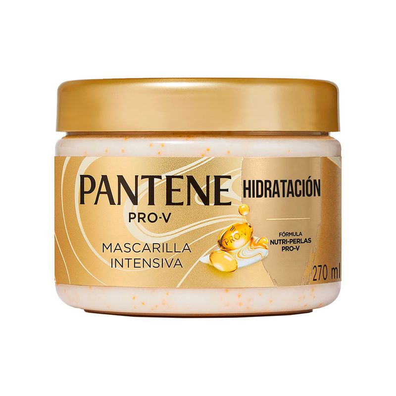 Mascarilla-Intensiva-Pantene-Hidrataci-n-270-Ml-1-1017665