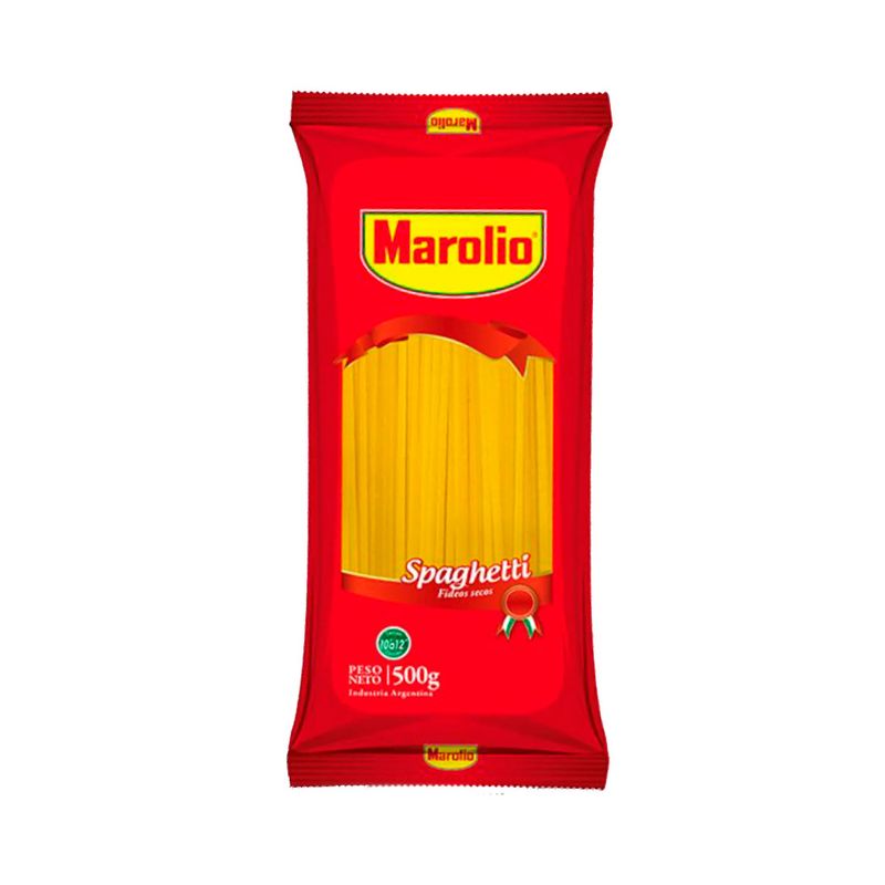 Fideos-Secos-Marolio-Spaghetti-500g-1-1018576