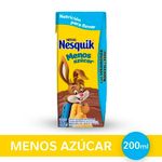 Leche-Chocolatada-Nesquik-Menos-Az-car-200ml-1-1020494