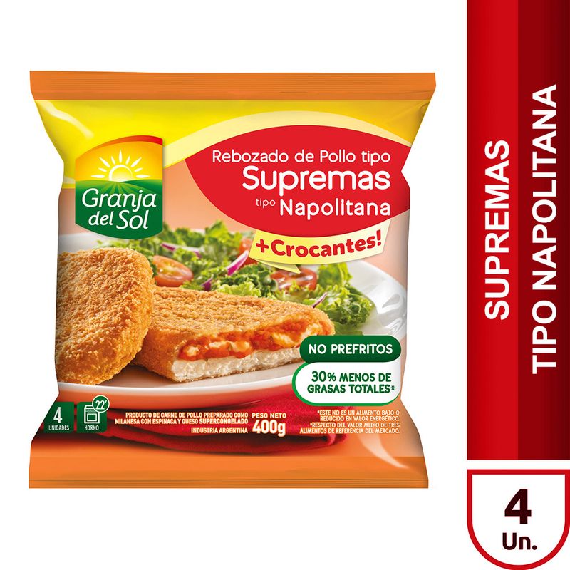 Supremas-Granja-Del-Sol-Napolitana-400-Gr-1-1021089