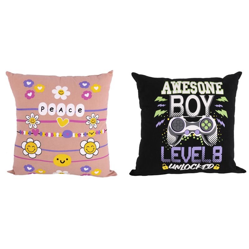 Almohadon-Kids-Tusor-Print-40x40-1-1022009