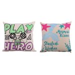 Almohadon-Kids-Glitter-40x40-1-1022010