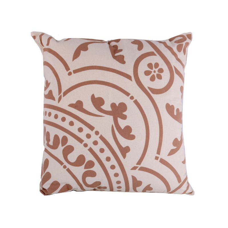 Almohadon-Tusor-Estampado-50x50-1-1022012