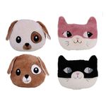 Almohadon-Con-Forma-Kids-Gatito-Perrito-1-1022013