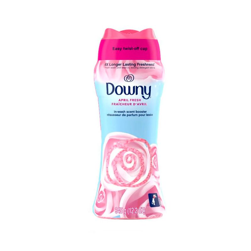 Suavizante-Downy-Unstopables-April-Fresh-345g-1-1022437