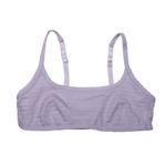 Top-Mujer-Syo-Plumeti-T105-1-1025713