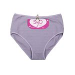 Universal-Mujer-Syo-Plumeti-T-0-1-1025721