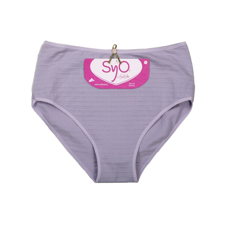 Universal-Mujer-Syo-Plumeti-T-0-1-1025721