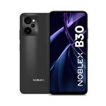 Celular-Noblex-B30-6-5-128gb-gb-Negro-1-1027405