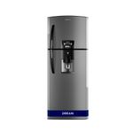 Heladera-No-Frost-Con-Dispenser-Drean-400L-Heladera-No-Frost-400l-Con-Dispenser-Drean-1-1027499