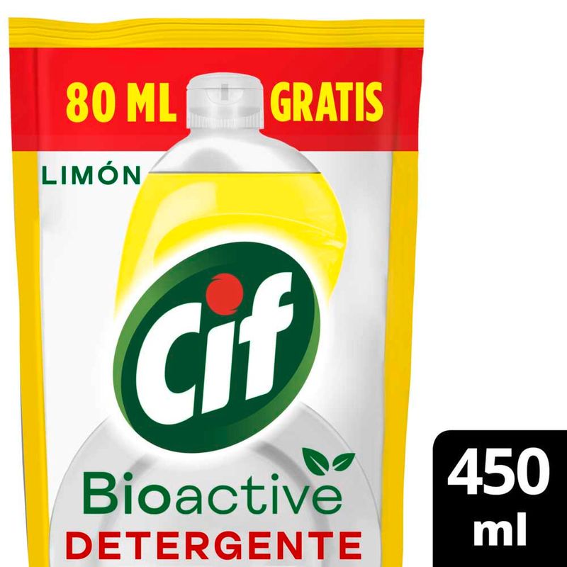 Detergente-Cif-Bio-Active-Limon-Promo-Dp-450ml-1-1027532