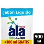 Jabon-Liquido-Ala-Ecolavado-Max-Blancura-Dp-90-1-1027533