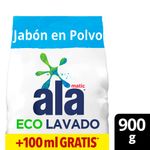 Detergente-Polvo-Ala-Matic-Core-Max-Blancura-9-1-1027534