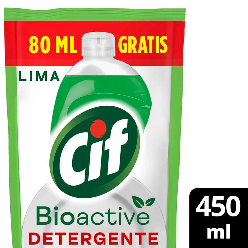 Detergente-Cif-Bio-Active-Lima-Promo-Dp-450ml-1-1027535