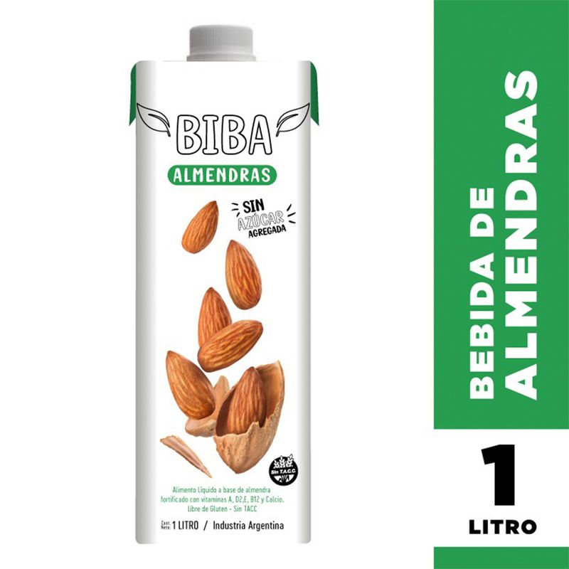 Biba-Leche-De-Almendras-X-1000ml-Babasal-1-1027715