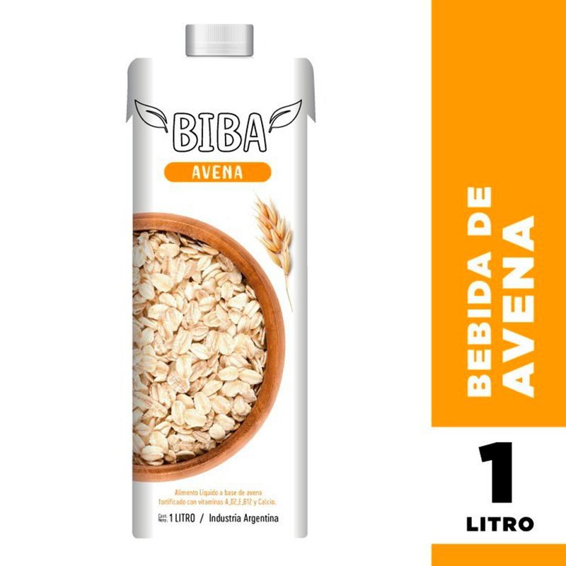 Biba-Leche-De-Avena-X-1000ml-Babasal-1-1027717