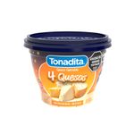 Queso-Untable-Tonadita-4-Quesos-Queso-Untable-4-Queso-180g-Tonadita-1-1027720