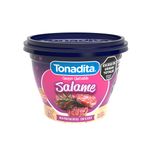 Queso-Untable-Tonadita-Salame-Queso-Untable-Salame-180g-Tonadita-1-1027721