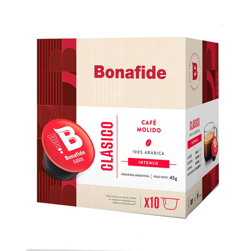 Capsulas-Bonafide-Clasico-45g-1-1028944