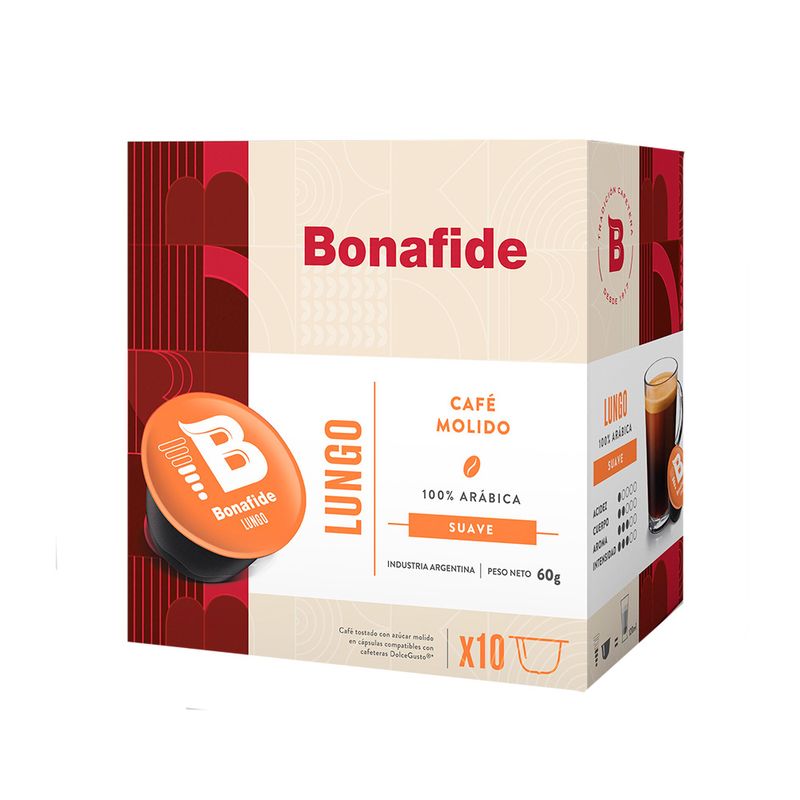 Capsulas-Bonafide-Lungo-60g-1-1028945