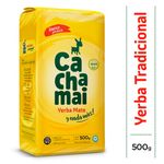 Yerba-Cachamai-Con-Palo-Tradicional-500gr-1-1029166