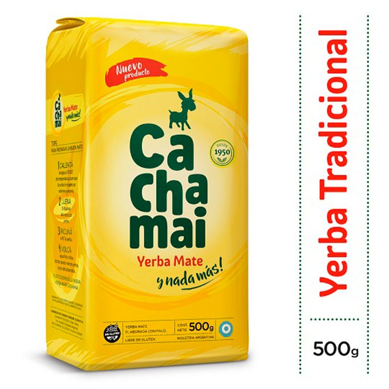 Yerba-Cachamai-Con-Palo-Tradicional-500gr-1-1029166