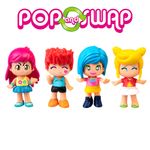 Figura-Pop-Swap-Pin-Y-Pon-1-1029173