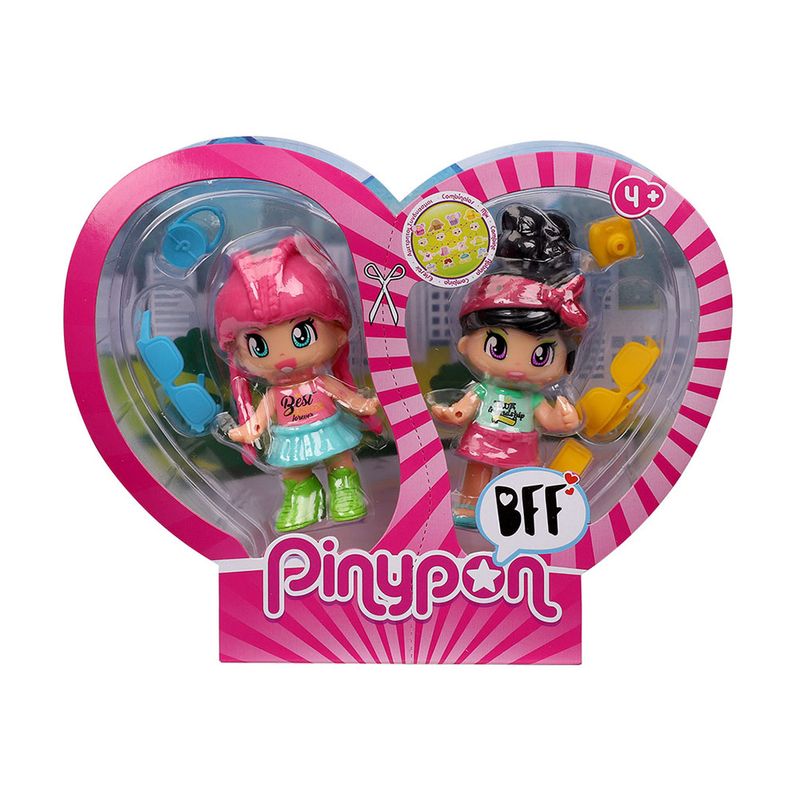 Figura-Mix-Match-Pin-Y-Pon-1-1029174