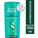 Acond-Fructis-Aloe-Water-350-Ml-1-1029210