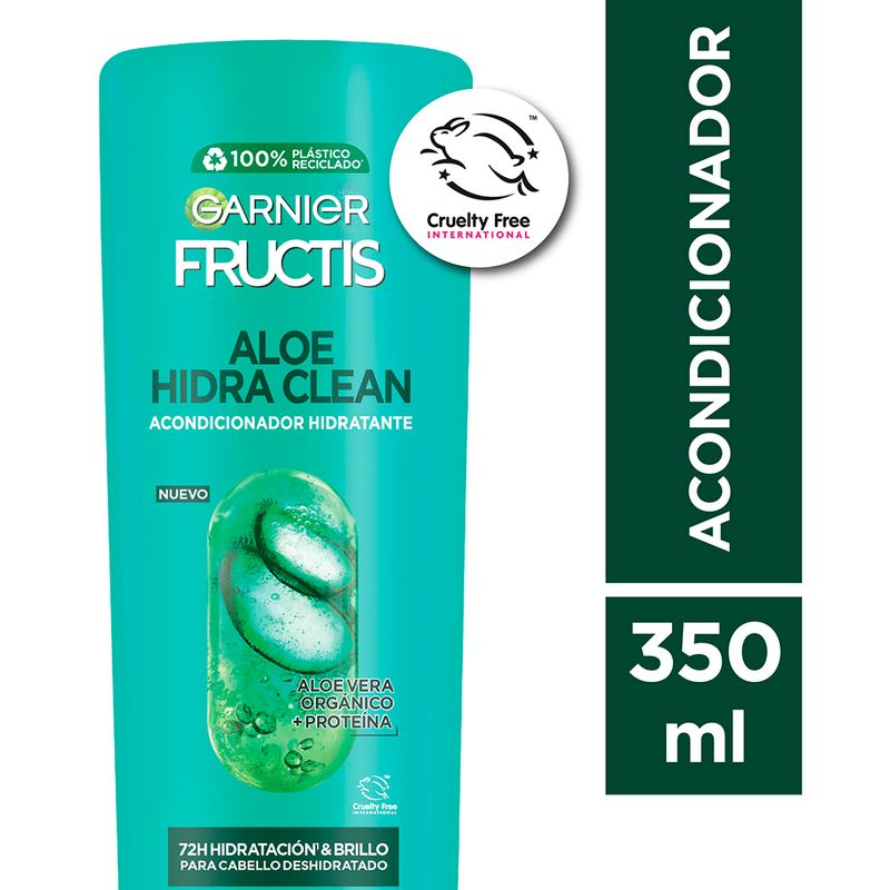 Acond-Fructis-Aloe-Water-350-Ml-1-1029210