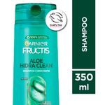 Shampoo-Fructis-Aloe-Water-350ml-1-1029211