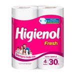 Papel-Higi-nico-Higienol-Fresh-Hoja-Simple-30-M-X-4-U-2-994790