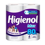 Papel-Higi-nico-Higienol-Max-Hoja-Simple-80-M-X-4-U-2-985611