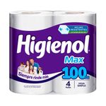 Papel-Higi-nico-Higienol-Max-Hoja-Simple-100-M-X-4-U-2-985603