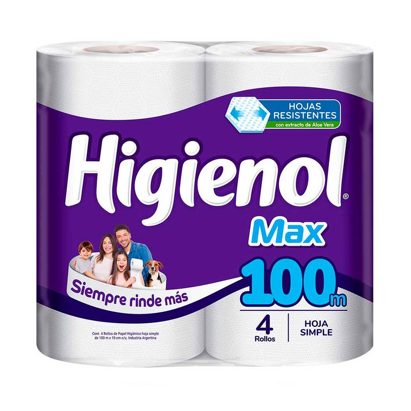 Papel-Higi-nico-Higienol-Max-Hoja-Simple-100-M-X-4-U-2-985603