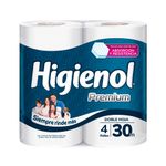 Papel-Higi-nico-Higienol-Balance-Doble-Hoja-30-M-X-4-U-2-1008467