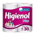 Papel-Higi-nico-Higienol-Plus-Fusi-n-Doble-Hoja-30-M-X-4-U-2-1008469